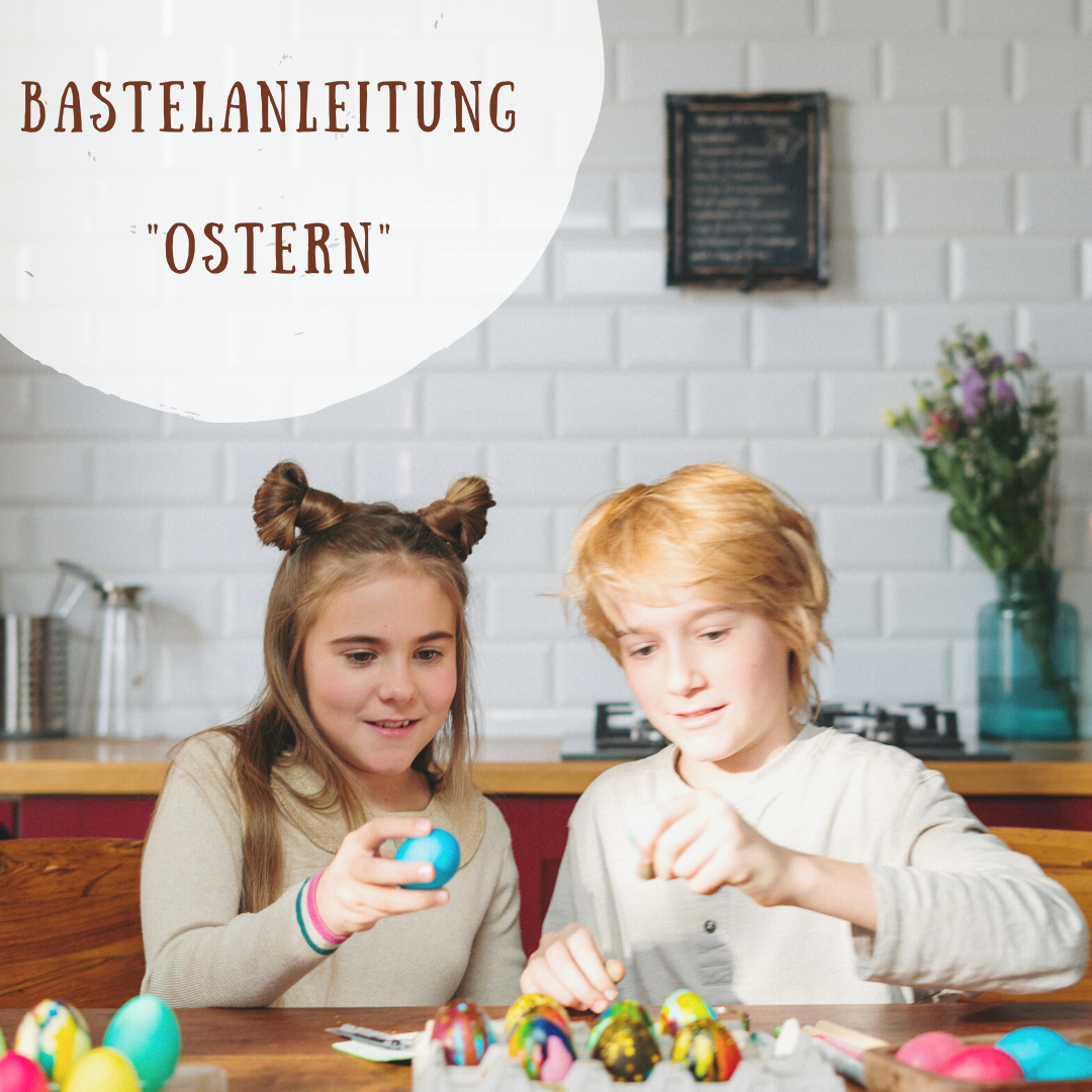 Ostern