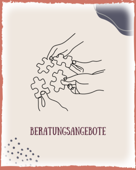 menschliche Figur, Fragezeichen