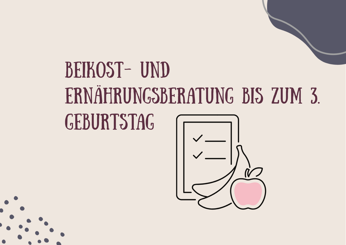 Steinhaufen, Schmetterling