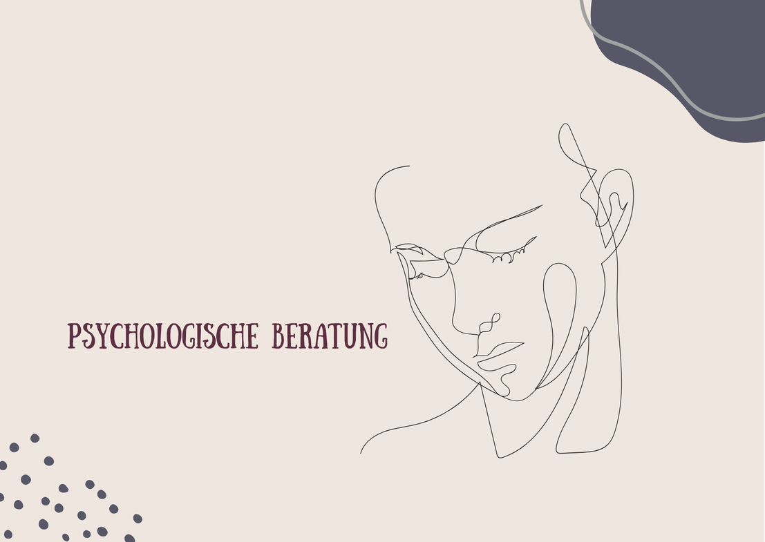 Grafik von schwangerer Frau